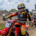 MX2: Valerio Lata vence corrida de qualificação