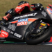 Moto2, Mugello Corrida: Gonzalez vence e volta à liderança