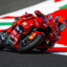 MotoGP, Mugello Sprint: Marc Márquez vence após problema na partida