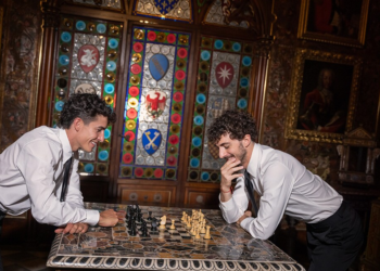 MotoGP, Análise, Marc Márquez: De regresso ao Inferno como herói e vilão