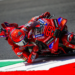 MotoGP, Mugello Q2: Marc Márquez conquista a sua 100ª pole