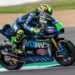 Moto2, Assen: Vitória histórica de Diogo Moreira