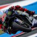 MotoGP, Assen Q2: Pole-position de Fabio Quartararo nos Países Baixos