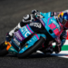 Moto3, Mugello Corrida: Primeira vitória do estreante Maximo Quiles
