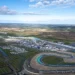 Resultado & Classificação GP de Assen | 2025