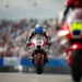MotoGP: Gino Borsoi avisa ‘Espero que comecemos a ver os resultados em breve’