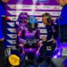 MotoGP, Miguel Oliveira (P12): “O resultado não reflete o que realmente sinto”