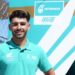 WSBK: Ivo Lopes substitui Zaidi em Donington Park