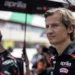 MotoGP: Massimo Rivola com “indireta” para Jorge Martín? Aprilia mostra-se forte em Assen