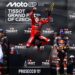 MotoGP: Opinião, Marc Márquez imparável rumo ao título; a época até ao momento; o que esperar da segunda metade?
