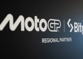 MotoGP: F1 e MotoGP irão ter fins de semana de corrida em conjunto