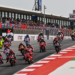 MotoGP: Autódromo Internacional do Algarve confirmado para 2026