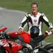 SBK: Moto de Michael Schumacher vendida por um valor astronómico