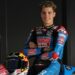 Junior GP: Jovem piloto Pau Alsina morre aos 17 anos