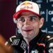 MotoGP: Confirmado! Jorge Martín recebe “luz verde” para o GP da República Checa