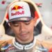 MotoGP: Somkiat Chantra com cirurgia bem sucedida; Nakagami com wildcard em Brno