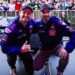 MotoGP: Yamaha entre Miguel Oliveira e Jack Miller, uma decisão difícil aproxima-se
