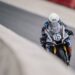 EWC: Sheridan Morais vai competir nas 8 Horas de Suzuka