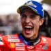 MotoGP: Marc Márquez iguala Giacomo Agostini com 68 vitórias na categoria rainha