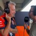 MotoGP: Herve Poncharal fala sobre o futuro da Tech3