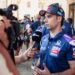 MotoGP: Miguel Oliveira sobre as suas qualificações ‘‘Não é aceitável;Tenho de trabalhar nisso’