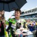 WSBK: Garrett Gerloff renova por mais um ano com a Kawasaki