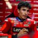 MotoGP: Marc Márquez avisa ‘Em comparação com os GPs anteriores, seremos mais agressivos’