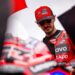 MotoGP: Francesco Bagnaia que perceber a diferença para os seus rivais