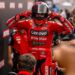 MotoGP: Carlo Pernat crítica ‘A corrida ao título pode estar terminada. Não sei o que dizer’
