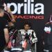 MotoGP: Jorge Martín, o campeão do mundo está de volta!