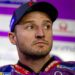 MotoGP: Jack Miller elogia ‘Miguel testou aqui recentemente e pareceu rápido’