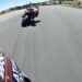 MotoGP: A surpreendente diferença de uma moto de Moto2 para a RC213V em Brno