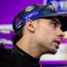 MotoGP: Miguel Oliveira ‘Escolhemos a estratégia errada para o contra-relógio’