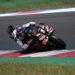 MotoGP: Martín, Bagnaia e os irmãos Márquez; O quarteto fantástico em Brno!