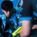 MotoGP: Ai Ogura é o rookie do ano?