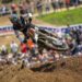 AMA Pro Motocross: 250, lesão não impediu o domínio de Haiden Deegan