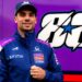 MotoGP: Futuro de Miguel Oliveira decidido depois do GP da Hungria