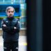 MotoGP: Davide Brivio admite que F1 é mais negócio que desporto