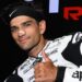 MotoGP: Bomba! Jorge Martín na Aprilia Racing em 2026