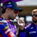 MotoGP: Miguel Oliveira poderá assumir o cargo de piloto de testes em 2026