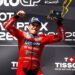 MotoGP: A história da primeira metade da época