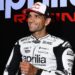 MotoGP: Jorge Martín já disse à Aprilia o que é preciso para continuar em 2026