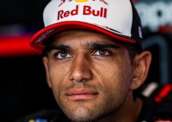MotoGP: Massimo Rivola ambiciona mais com Martín de volta