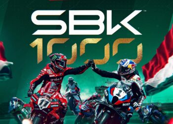 WSBK: 1000ª corrida será no Balaton Park, na Hungria; Conheça todos os horários