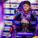 MotoGP: Jack Miller poderá ascender à equipa de fábrica da Yamaha em 2026