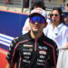 MotoGP: Confirmado! Jorge Martín com teste na sua RS-GP dia 9 de Julho; GP da República Checa é possibilidade