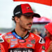 MotoGP: Francesco Bagnaia nunca venceu em Brno, será desta?