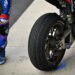 MotoGP: Opinião, pressão dos pneus ou pressão sobre o talento?
