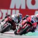 MotoGP: Honda estagnou? Único fabricante que não se destacou nas últimas rondas
