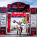 TT: Team Bianchi Prata Honda com resultados consistentes na Baja Aragón